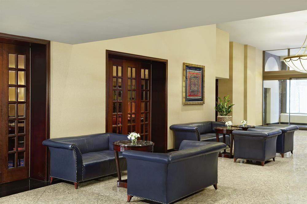 Sheraton Ottawa Hotel Ngoại thất bức ảnh