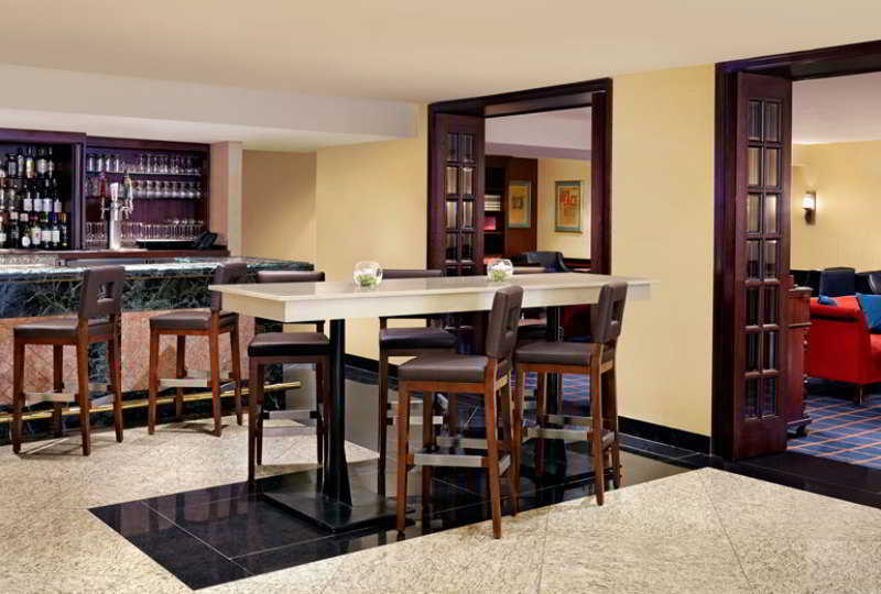 Sheraton Ottawa Hotel Ngoại thất bức ảnh