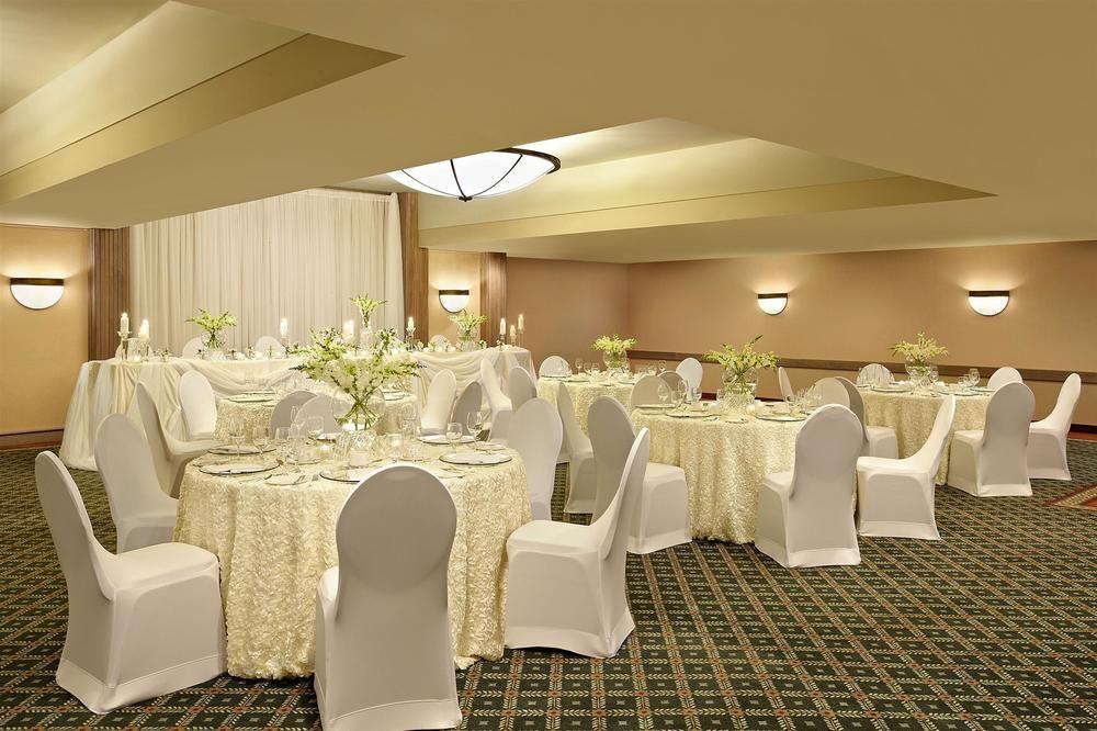 Sheraton Ottawa Hotel Ngoại thất bức ảnh