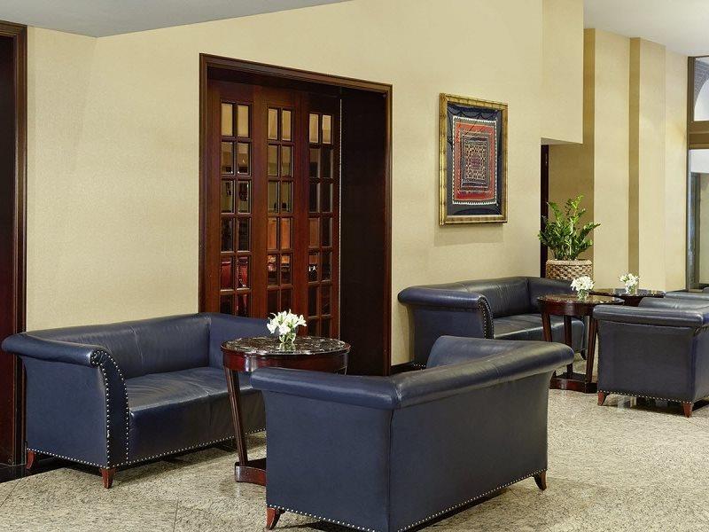 Sheraton Ottawa Hotel Ngoại thất bức ảnh