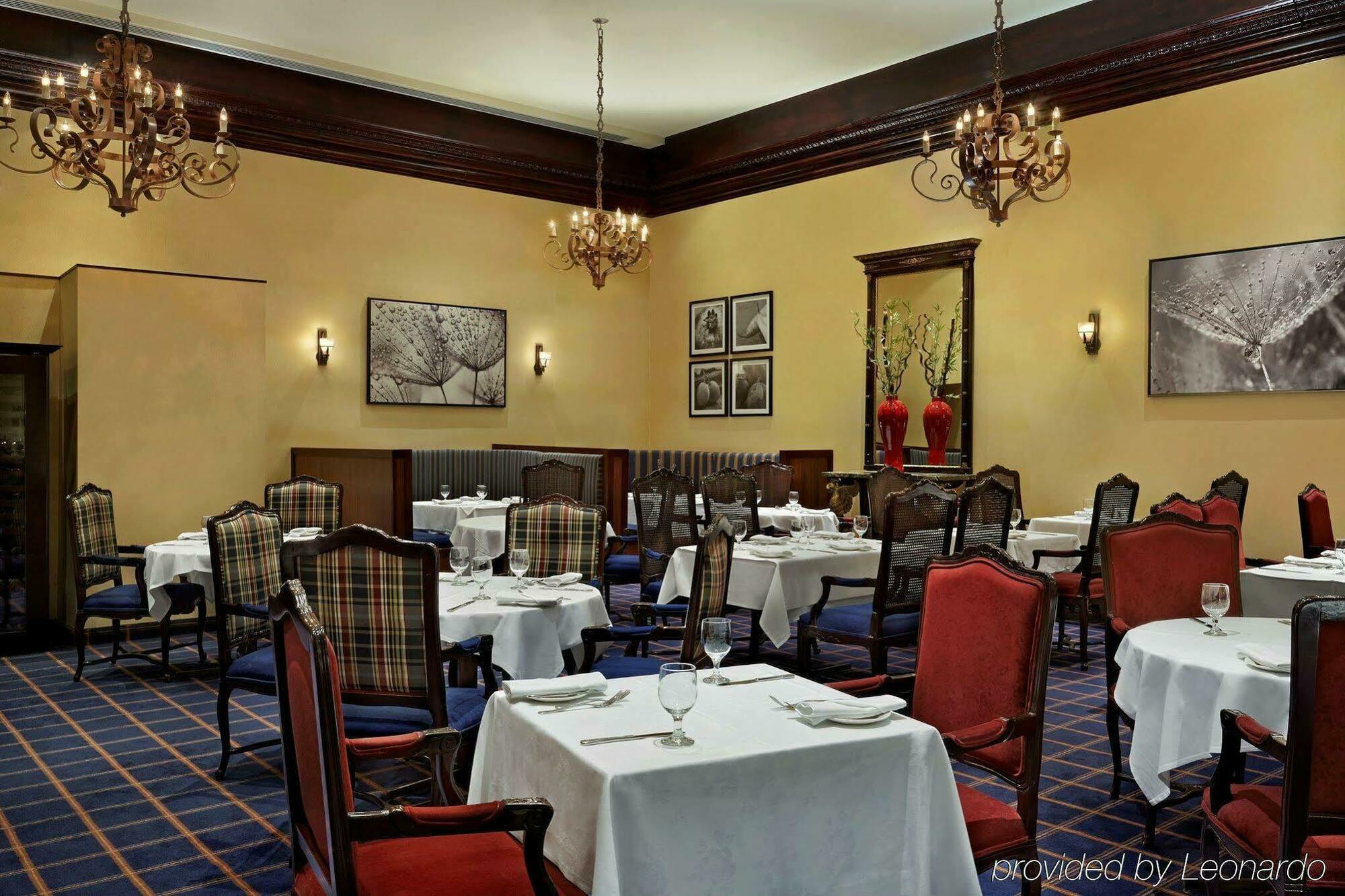 Sheraton Ottawa Hotel Ngoại thất bức ảnh